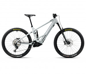 Велосипед 29″ Orbea Wild ST H20 2026