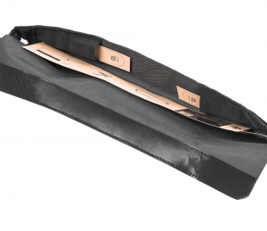 Велосумка Orbea для хранения инструментов внутри нижней трубы рам