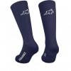 Велошкарпетки Assos Endurance Socks S11 Future Dusk 136685