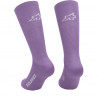 Велошкарпетки Assos Endurance Socks S11 Interstellar Orchid 136689