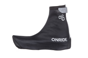 Бахилы Onride Foot 20