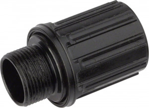 Барабан задней втулки Shimano FH-M788