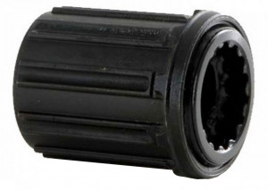 Барабан задней втулки Shimano FH-M8000/M785, Deore XT