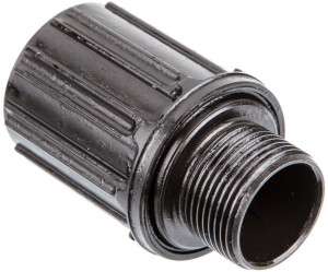 Барабан задней втулки Shimano FH-M8010 Deore XT 12×142мм