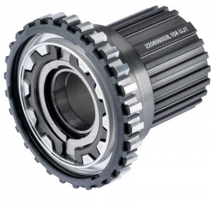 Барабан задней втулки Shimano FH-M8110/ M7110