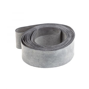 Флиппер Onride 29″ (25-622)