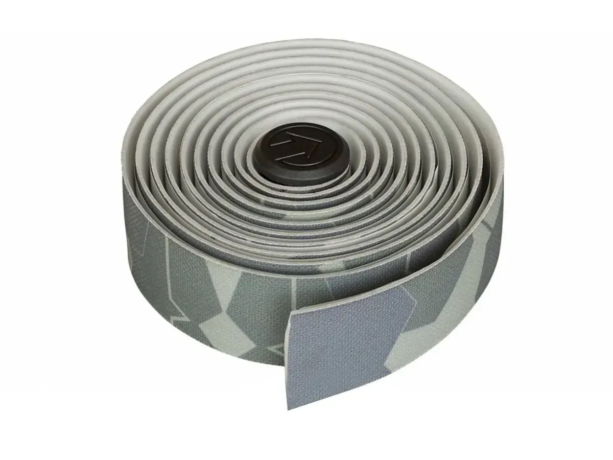 Обмотка руля PRO Comfort для Gravel, Multi Color