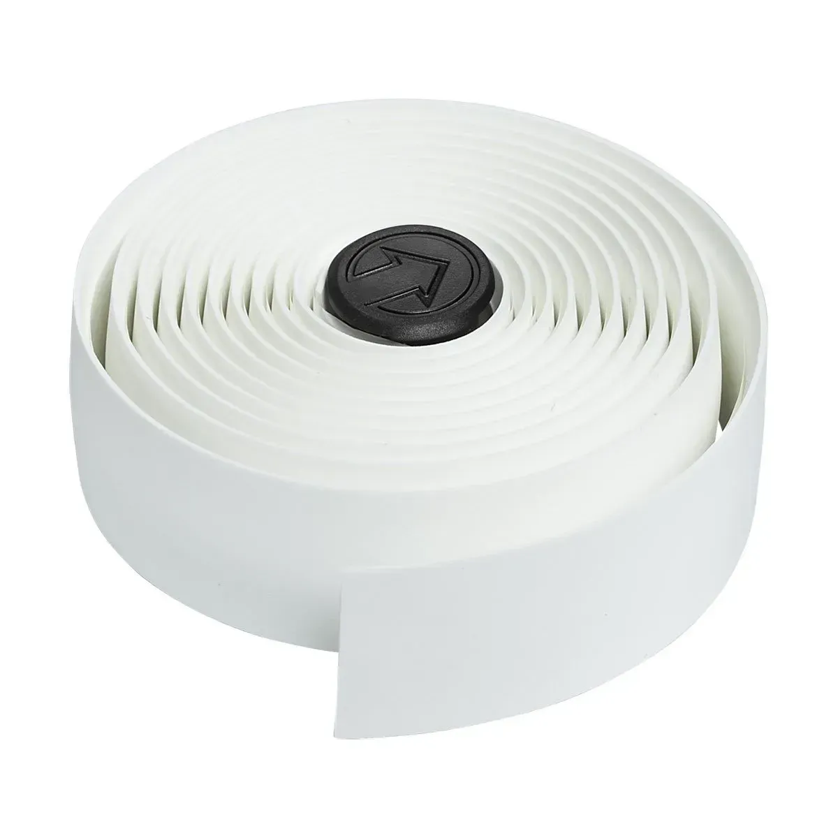 Обмотка руля PRO Sport comfort EVA, белая