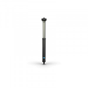 Підсідельний штир-дропер PRO Tharsis 31,6 мм/160 мм, внутрішнє підведення