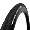 Покрышка Vittoria Randonneur 700x37C (37-622) City 2C Compound 20TPI, rigid D черный