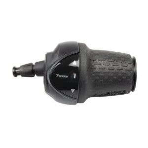 Шифтер Shimano SL-C3000-7 Revoshift NEXUS 7 скоростей, рубашка/трос 2100/2330мм