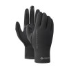 Велорукавиці Shimano S-Phyre Thermal, чорні