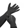 Велорукавиці Shimano S-Phyre Thermal, чорні 135903