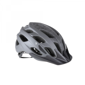 Шлем Onride Art черно-серый