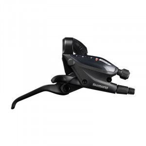 Гальмівна ручка/шифтер Shimano Acera ST-EF505 права 8 швидкостей гідравлічні гальма