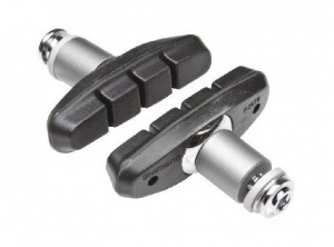 Гальмівні колодки Shimano R50Т2 Cantilever Brake for BR-CX50