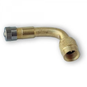 Удлинитель ниппеля Onride Г-образный (угол 90)