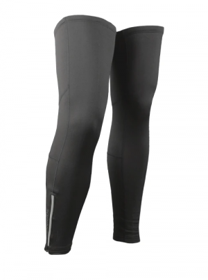 Утеплители ног Onride Extra