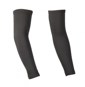 Утеплители рук Onride Extra