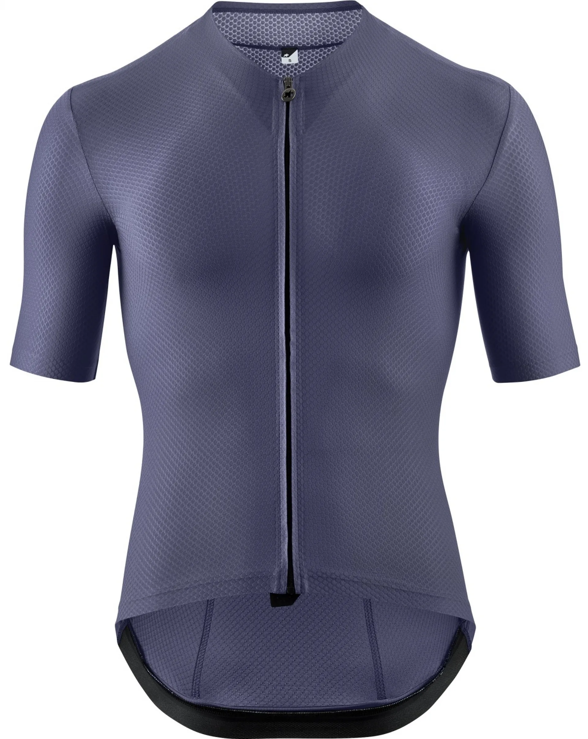 Веломайка Assos Equipe R Jersey S11 Future Dusk