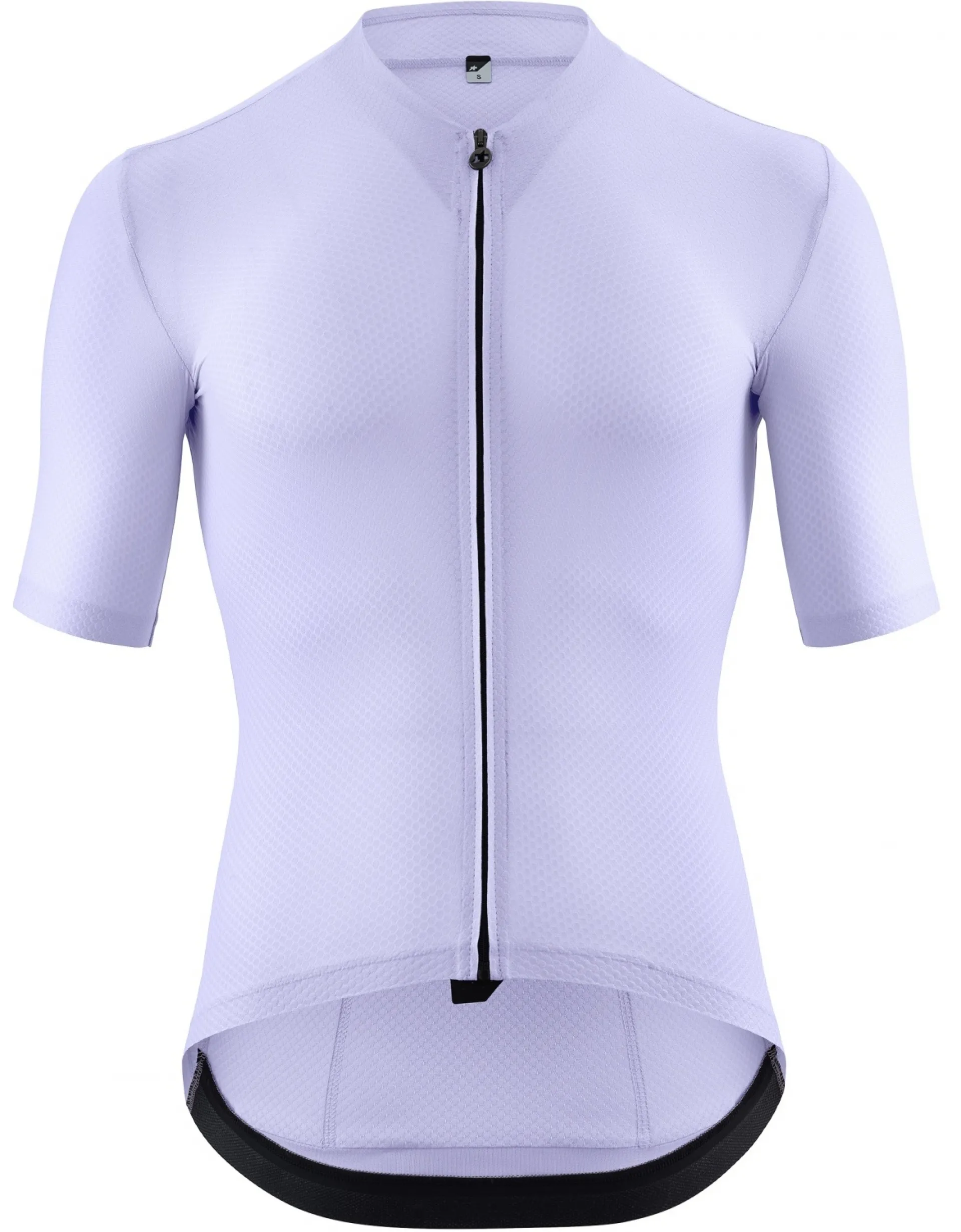 Веломайка Assos Equipe R Jersey S11 Stella Lavender