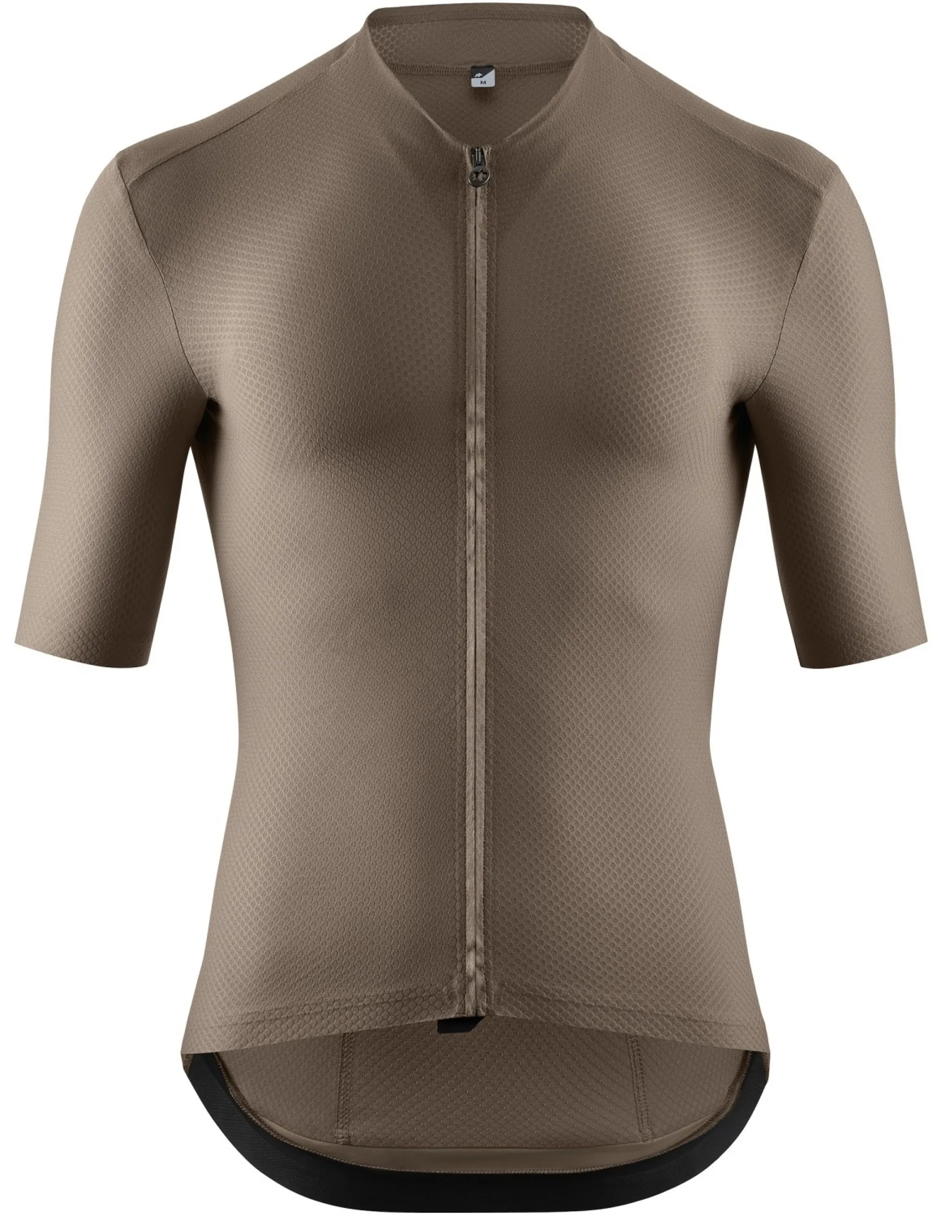 Веломайка Assos Equipe R Jersey S11 Terra Sand