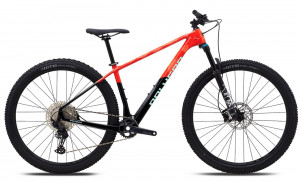 Велосипед 27.5″ Polygon Syncline C5 2024