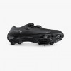 Велотуфлі Shimano SH-RC703 з широкою колодкою 135724