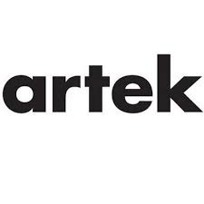 Artek