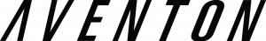 Aventon