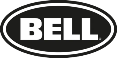 Bell
