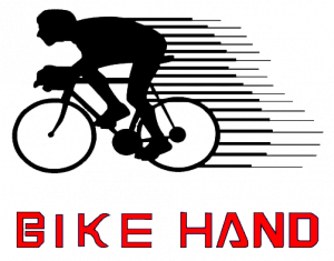 Bike Hand