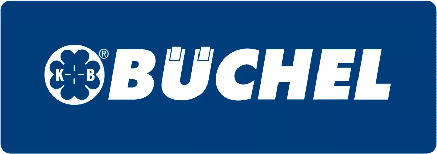 Buchel