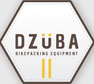 Dzuba