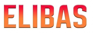Elibas