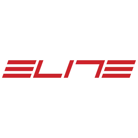 Elite
