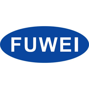 Fuwei