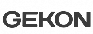Gekon