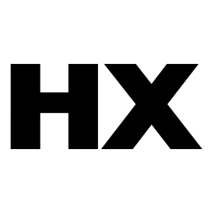 HX