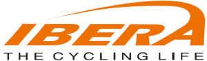 Ibera