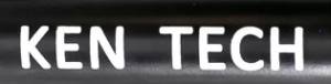 Ken Tech