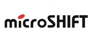MicroShift