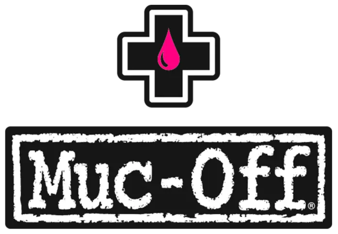Muc-Off