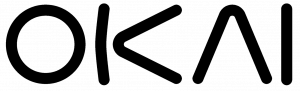 Okai