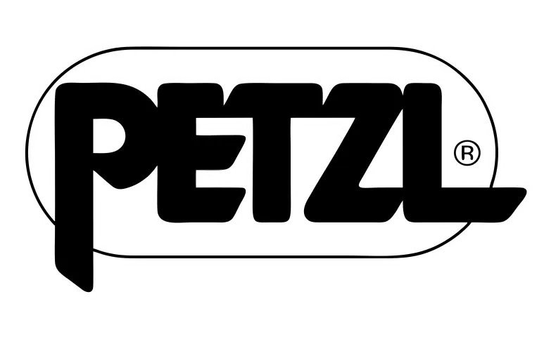 Petzl