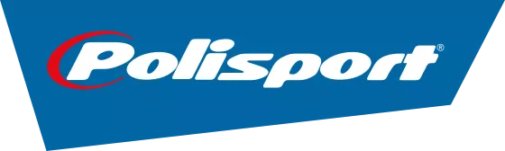 Polisport