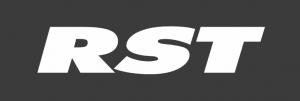 RST