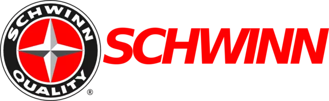 Schwinn