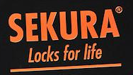 Sekura