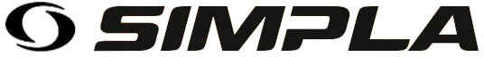 Simpla